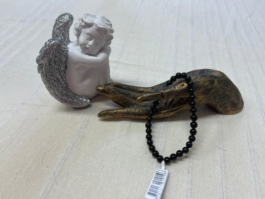 Bracelet en tourmaline